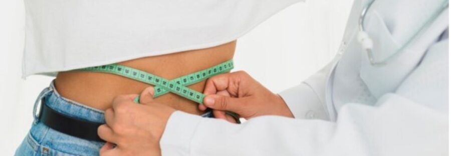 Overweight Treatment in Patiala